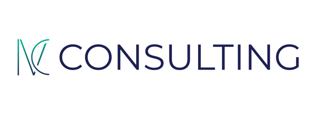 iVC Consulting